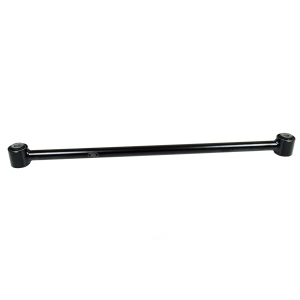 Mevotech Supreme Rear Lateral Link for 2009 Mercedes-Benz R320 - CMS101295