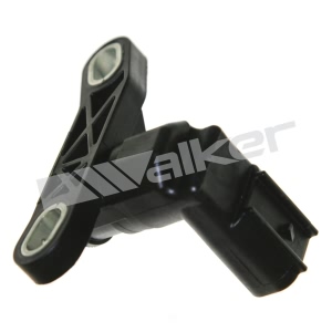 Walker Products Crankshaft Position Sensor for 2012 Ford Explorer - 235-1574