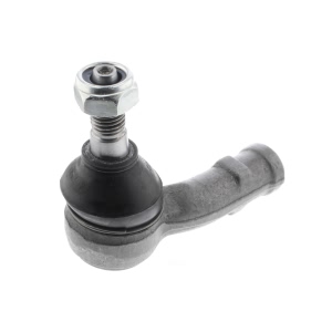 VAICO Steering Tie Rod End for 1997 Volkswagen Jetta - V10-7028