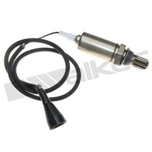 Walker Products Oxygen Sensor for Yugo Cabrio - 350-31045