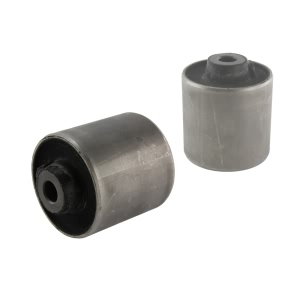 Centric Premium™ Front Lower Rearward Control Arm Bushing for 2011 Ford Fusion - 602.61178