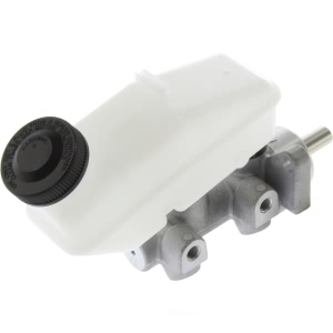 Centric Premium Brake Master Cylinder for Chevrolet Aveo - 130.49010