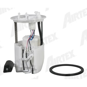 Airtex Fuel Pump Module Assembly for 2011 Mitsubishi Eclipse - E8731M