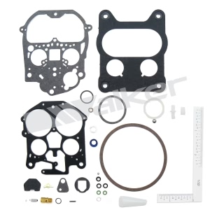Walker Products Carburetor Repair Kit for Chevrolet Camaro - 15597B