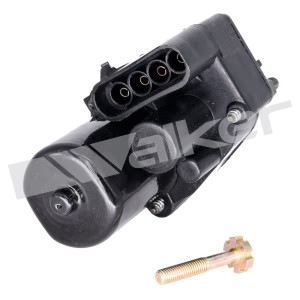 Walker Products Idle Speed Control Motor for 1987 Jeep Wagoneer - 220-1004