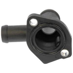 Dorman Engine Coolant Water Outlet for 1985 Audi 4000 - 902-870