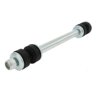 Centric Premium™ Front Stabilizer Bar Link for 2000 Mazda B2500 - 606.65019