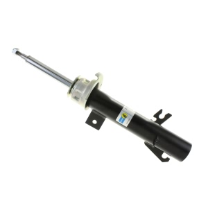 Bilstein B4 Series Front Driver Side Standard Twin Tube Strut for 2007 Mini Cooper - 22-170996