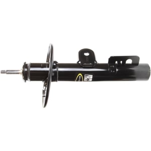 Monroe OESpectrum™ Front Passenger Side Strut for 2009 Lincoln MKS - 72762