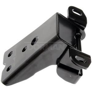 Dorman OE Solutions Front Passenger Side Lower Door Hinge Assembly for 1988 Ford F-150 - 925-068