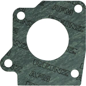 Victor Reinz Fuel Injection Throttle Body Mounting Gasket for 1997 Hyundai Accent - 71-15060-00
