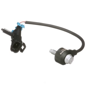 Delphi Ignition Knock Sensor for 2010 Pontiac G6 - AS10216