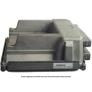 Cardone Reman Remanufactured Powertrain Control Module for Chevrolet Venture - 77-6757F