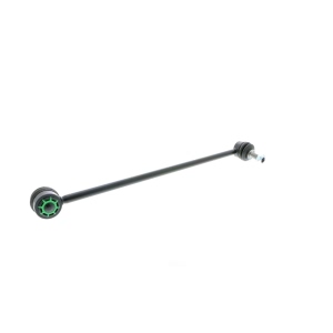 VAICO Front Stabilizer Bar Link Kit for 2008 Land Rover LR2 - V48-0009