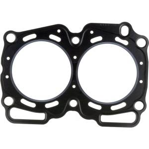 Victor Reinz Old Design Cylinder Head Gasket for 2005 Saab 9-2X - 61-53905-00