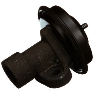 Delphi Egr Valve for 2000 Ford Escort - EG10244