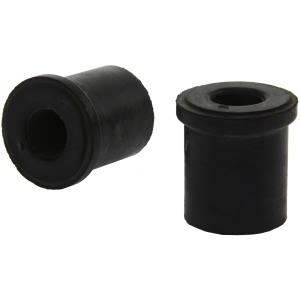 Centric Premium™ Leaf Spring Bushing - 602.42077