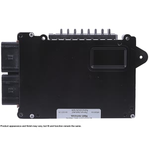 Cardone Reman Remanufactured Engine Control Computer for 1997 Plymouth Voyager - 79-7201