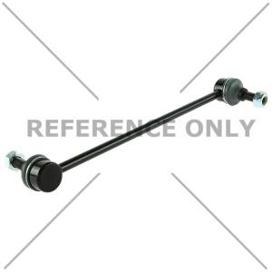 Centric Premium™ Front Stabilizer Bar Link for 2008 Jeep Compass - 606.46020