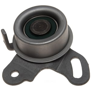 Gates Powergrip Timing Belt Tensioner for 1984 Plymouth Colt - T41042