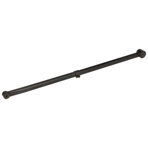 Delphi Rear Track Bar for Ford - TA5858