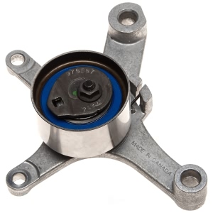Gates Powergrip Timing Belt Tensioner for Dodge Neon - T43132