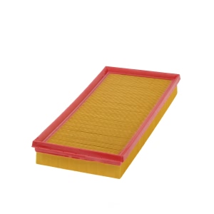 Hengst Air Filter for Jaguar - E690L