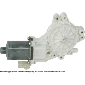 Cardone Reman Remanufactured Window Lift Motor for 2007 Jeep Compass - 42-488