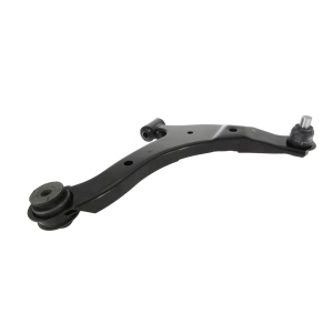 Centric Premium™ Front Passenger Side Lower Control Arm and Ball Joint Assembly for 2009 Chrysler PT Cruiser - 622.63034