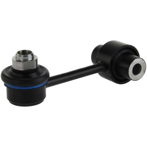 Centric Premium™ Rear Stabilizer Bar Link for 2009 Audi S8 - 606.33014