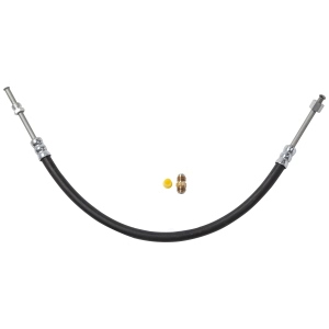 Gates Power Steering Pressure Line Hose Assembly for Ford Country Squire - 362120