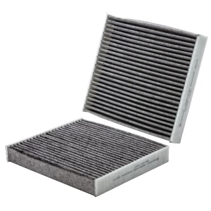 WIX Cabin Air Filter for 2019 Land Rover Discovery - 24511