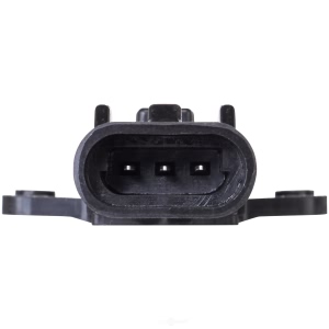 Spectra Premium Camshaft Position Sensor for Oldsmobile Bravada - S10035