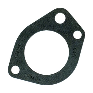 STANT Engine Coolant Thermostat Gasket - 27135