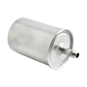 Hastings In-Line Fuel Filter for Cadillac Eldorado - GF107