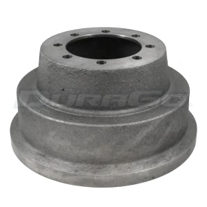 DuraGo Rear Brake Drum for 1993 Ford E-350 Econoline - BD8864