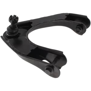 Centric Premium™ Front Passenger Side Upper Control Arm and Ball Joint Assembly for 2000 Plymouth Breeze - 622.63011