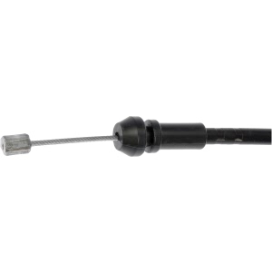 Dorman OE Solutions Hood Release Cable for Nissan Pathfinder - 912-215