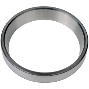 SKF Rear Outer Axle Shaft Bearing Race for Jeep - BR18620