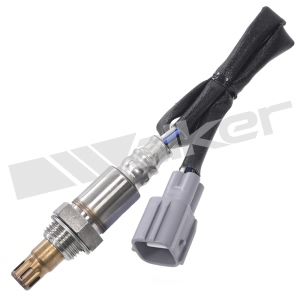 Walker Products Oxygen Sensor for 2015 Toyota Camry - 350-64031