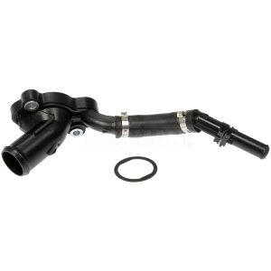 Dorman Engine Coolant Thermostat Housing for 2010 Dodge Charger - 902-035