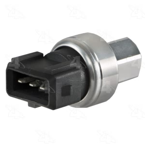 Four Seasons Hvac System Switch for 2000 Volvo C70 - 37370