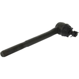 Centric Premium™ Inner Tie Rod End for Pontiac Grand Prix - 612.62057