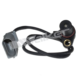 Walker Products Crankshaft Position Sensor for 2001 Audi Allroad Quattro - 235-1091