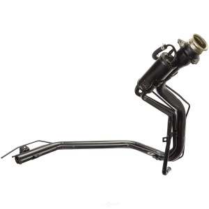 Spectra Premium Fuel Tank Filler Neck for 2008 Mitsubishi Eclipse - FN911