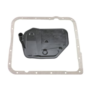 Hastings Automatic Transmission Filter for Isuzu - TF204