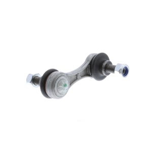 VAICO Rear Stabilizer Bar Link for BMW 540i - V20-7054-1