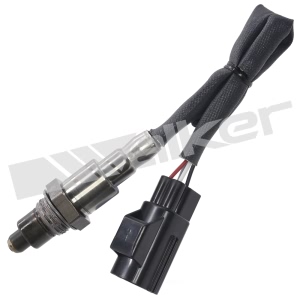 Walker Products Oxygen Sensor for 2015 Jaguar XFR - 350-34897