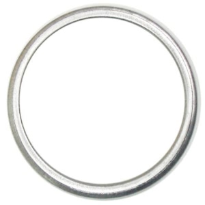 Bosal Exhaust Pipe Flange Gasket for 1999 Chevrolet Tracker - 256-193