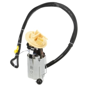 Delphi Fuel Pump Module Assembly for Volvo XC70 - FG1617